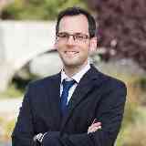 Allianz Versicherung Neumeyer Generalvertretung.jpg