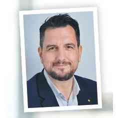 ARAG Versicherung Berlin Stefan Fister.jpg