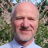 Allianz Versicherung Michael Lemke Generalvertretung in Berlin - Friedenau.jpg