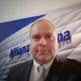 Allianz Versicherung Ronald Afdring Generalvertretung in Berlin - Baumschulenweg.jpg