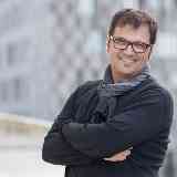 Allianz Versicherung Peter Wingerter Hauptvertretung in Bernkastel-Kues - Kues.jpg