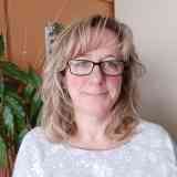 Allianz Versicherung Peggy Branse Hauptvertretung in Bernburg - Biendorf.jpg