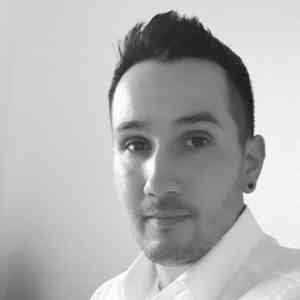 Allianz Versicherung Ronny Scheiding.jpg