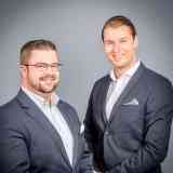 Allianz Versicherung Bernhardt und Gaum OHG Hauptvertretung in Bondorf.jpg