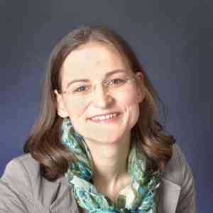 Allianz Versicherung Annett Bürger Bretnig Hauptvertretung in Großröhrsdorf.jpg