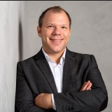 Allianz Versicherung Markus Seitz Hauptvertretung in Bretten.jpg