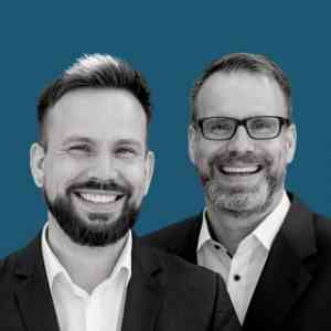 Allianz Versicherung Steinke OHG Generalvertretung in Burg.jpg