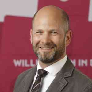 Allianz Versicherung Dominic Frentzel Generalvertretung.jpg