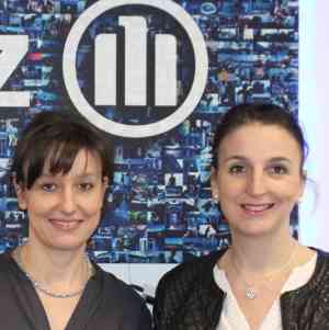 Allianz Versicherung Janet Schumann Hauptvertretung.jpg
