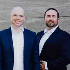 Allianz Versicherung Knoll und Barth OHG Generalvertretung.jpg