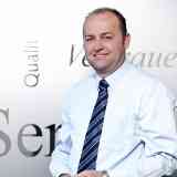 Allianz Versicherung Kurt Schäfer Generalvertretung in Dachau.jpg