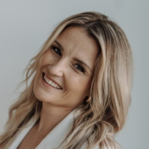 LVM Versicherung Svantje Schumann - Versicherungsagentur.jpg