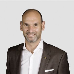 Glenn Schütte e.Kfm..jpg