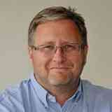 Allianz Versicherung Thomas Höring Generalvertretung in Dießen am Ammersee.jpg