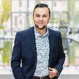 Allianz Versicherung Andreas Koch Hauptvertretung in Dippoldiswalde.jpg