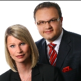 Allianz Versicherung Sandi Franjic.jpg