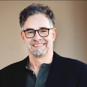 Allianz Versicherung Daniel Dietze Hauptvertretung in Dresden - Leubnitz-Neuostra.jpg