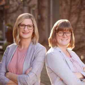 Allianz Versicherung Harrius & von Rönn GbR Agentur in Drochtersen.jpg