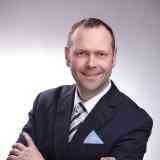 Allianz Versicherung Mario Machate Generalvertretung.jpg