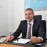 Allianz Versicherung Steffen Neubert Generalvertretung in Eppendorf.jpg