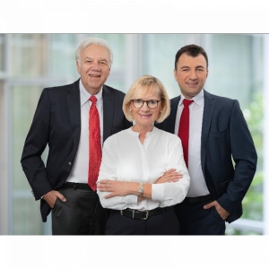 ERGO Versicherung KENAN & KOLLEGEN.jpg