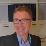 Allianz Versicherung Marc Bornemann Hauptvertretung in Freiburg im Breisgau - Wiehre.jpg