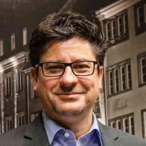 Allianz Versicherung Frank Jöst Hauptvertretung.jpg