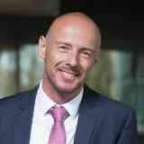 Allianz Versicherung Christian Sajonz Hauptvertretung in Freigericht.jpg