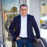 Allianz Versicherung Martin Obitz Generalvertretung.jpg