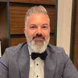 Allianz Versicherung Gianluca Floro in Friedberg.jpg