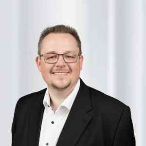 HUK-COBURG Versicherungen Stefan Klute.jpg