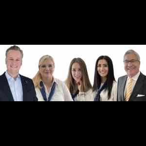 Allianz Versicherung Alexander Tritz Generalvertretung in Garbsen.jpg