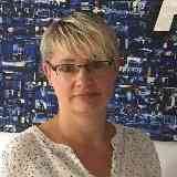 Allianz Versicherung Claudia Stehling Hauptvertretung in Geisa.jpg