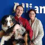 Allianz Versicherung Pascal Redlich Generalvertretung.jpg