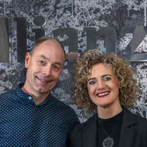 Allianz Versicherung Straube und Straube GbR Generalvertretung in Glauchau.jpg