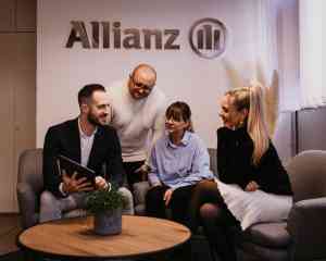 Allianz Versicherung Alexander Schmitt Generalvertretung.jpg
