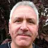 Allianz Versicherung Reno Hermann Generalvertretung in Gommern.jpg