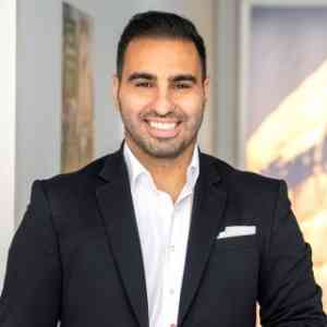 Allianz Versicherung Muhammed Kocak Dipl.Bankbetriebswirt Generalvertretung in Göppingen - Südstadt.jpg