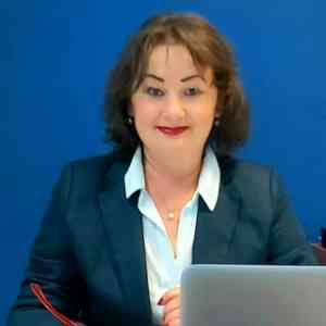 Allianz Versicherung Beata Hirt Hauptvertretung in Görlitz - Innenstadt.jpg