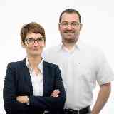 Allianz Versicherung Stümpfl GbR Inh. Alexander Stümpfl u. Melanie Thurn Generalvertretung in Grafenwöhr.jpg