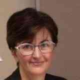 Allianz Versicherung Laila Schymiczek Hauptvertretung in Großröhrsdorf.jpg