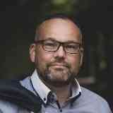 Allianz Versicherung Rico Turner ihre Hauptvertretung in Güstrow und Umgebung.jpg