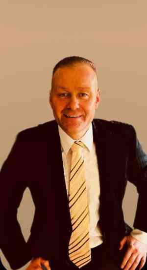 Allianz Versicherung Matthias Wollenberg Generalvertretung in Güstrow - Schweriner Vorstadt.jpg