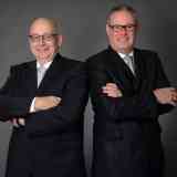 Allianz Versicherung Störger und Gurzawski Hauptvertretung in Hainburg.jpg