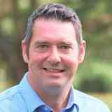 Allianz Versicherung Christian Gerloff Generalvertretung in Halberstadt.jpg