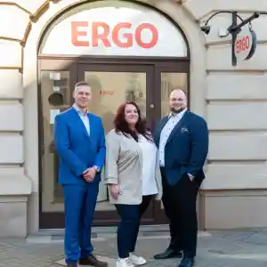 ERGO Versicherung Christian Quickert.jpg