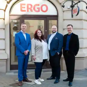 ERGO Versicherung Christian Quickert.jpg