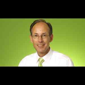 LVM Versicherung Thomas Oelrich - Versicherungsagentur.jpg