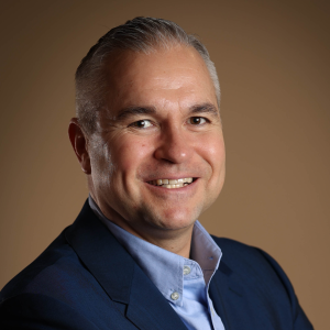 Allianz Versicherung Gunnar Rink Generalvertretung in Hamburg - Bergedorf.jpg