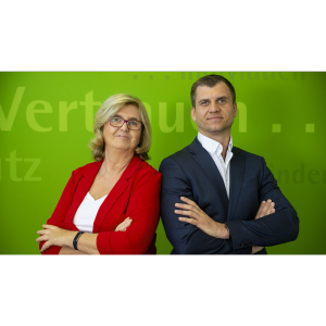 LVM Versicherung Ramona Sohns - Versicherungsagentur.jpg